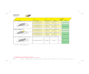 NI15U-EM18WD-AP6X-H1141.pdf