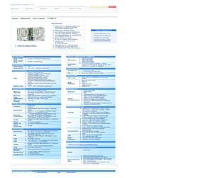 MCP-260-00013-0N.pdf