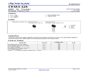 CR5AS-12A#B01.pdf