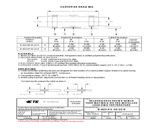 MMS-809-4-DL1/4.pdf