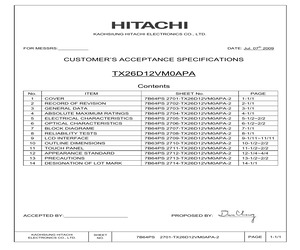 TX26D12VM0APA.pdf