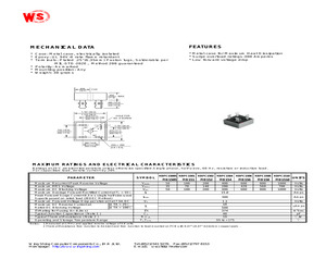 KBPC15005 MB1505.pdf