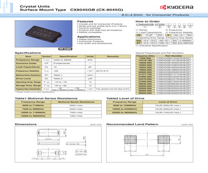 CX8045GB07100H0HEQZ1.pdf