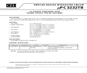 UPC3232TB-E3-A.pdf