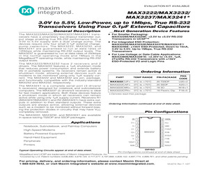 MAX3232EPE+.pdf