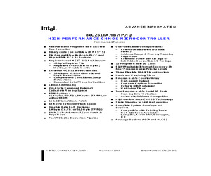 TTN80C251TB24.pdf