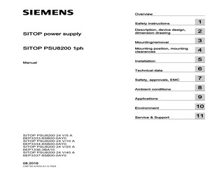 6EP1336-3BA10.pdf