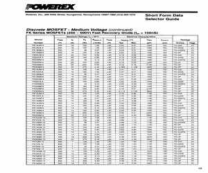 FK10KM-10.pdf