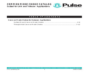 PE-65853.pdf