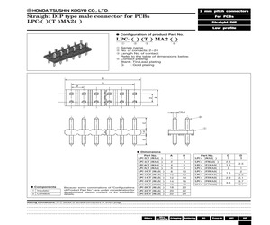 LPC-14T2MA2.pdf