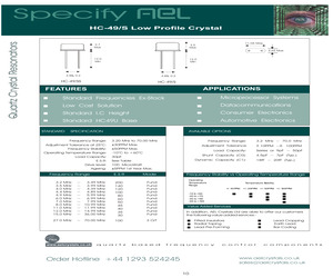 X3M276800L016.pdf