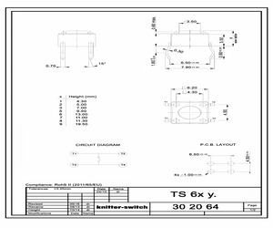 C2012C0G1H681JT.pdf