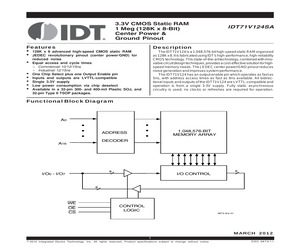 IDT71V124HSA12PH8.pdf