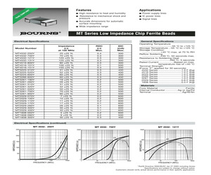 MT2029-070Y.pdf