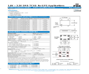 839DGP-227.456MHZ-QQK0.pdf