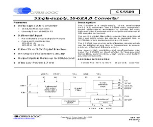 CS5509-ASZ.pdf