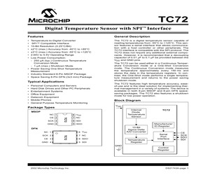 TC72DM-PICTL.pdf