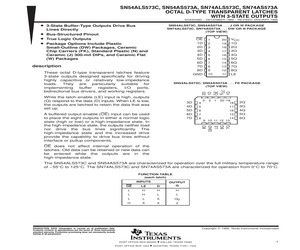 JM38510/38201BRA.pdf