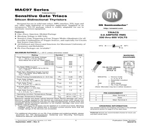 MAC97A6RLRF.pdf