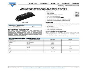 VSKT91/16.pdf