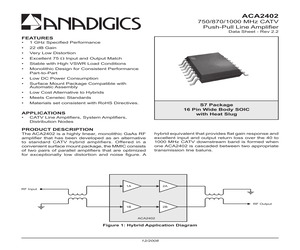 ACA2402S7TR.pdf