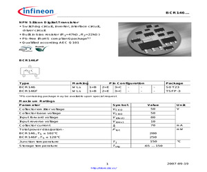 BCR146.pdf