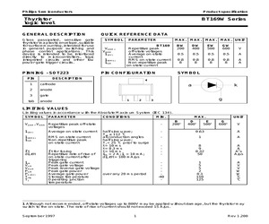 BT169BW.pdf