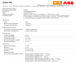 1SNK506020R0000.pdf