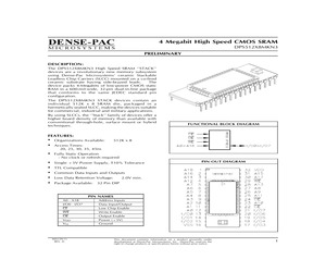 DPS512X8MKN3-20M.pdf