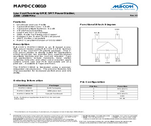 MAPDCC0010.pdf