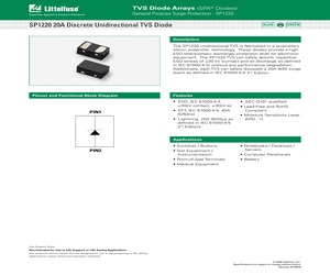 SP1220-01ETG.pdf