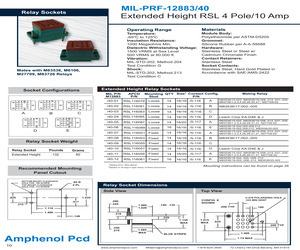 RSE116665.pdf