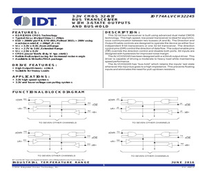 MBF2300RC / CA07173-B200 .pdf