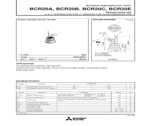 BCR20B-10.pdf