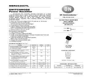 MBR2535CTL-D.pdf