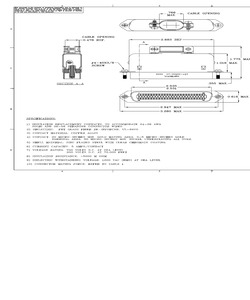 AZ28502A6D.pdf