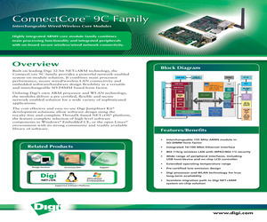 L-APP340E-3-2A13-DB.pdf