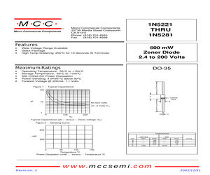 1N5278A.pdf