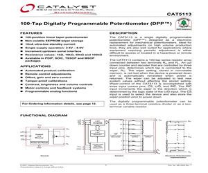 CAT5113ZI-00-G.pdf