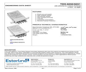 TDH-6050-3000.pdf