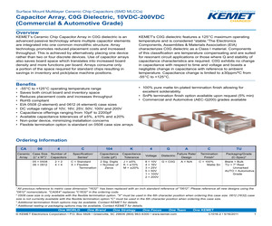 C1632C103K5RAC3123.pdf