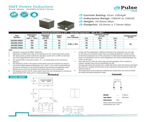 PH9359NLT.pdf