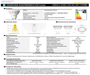 SI-M8W06SBD0EU.pdf