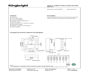 SA40-18SRWA.pdf