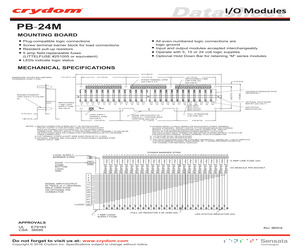 PB-24M.pdf