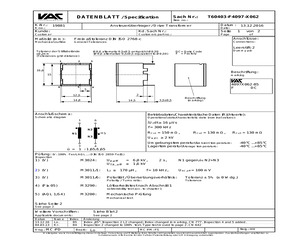 T60403-F4097-X062.pdf