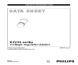 BZV55-C3V9.pdf