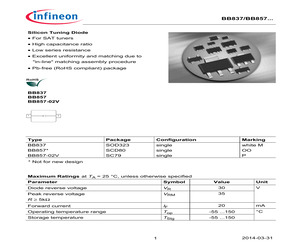 BB857H7902XTSA1.pdf