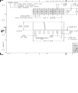 66953-010LF.pdf