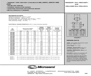 CDLL5286.pdf